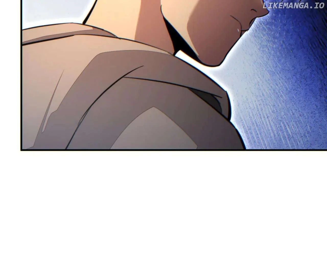 Rebirth in the end times: I reached the top by opening boxes Chapter 11 568 039