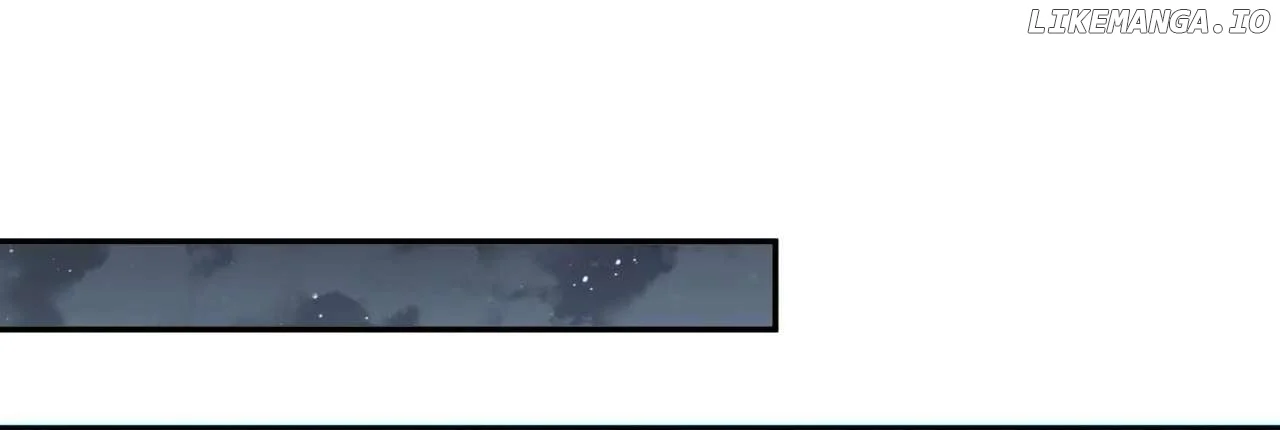 Rebirth in the end times: I reached the top by opening boxes Chapter 11 578 049