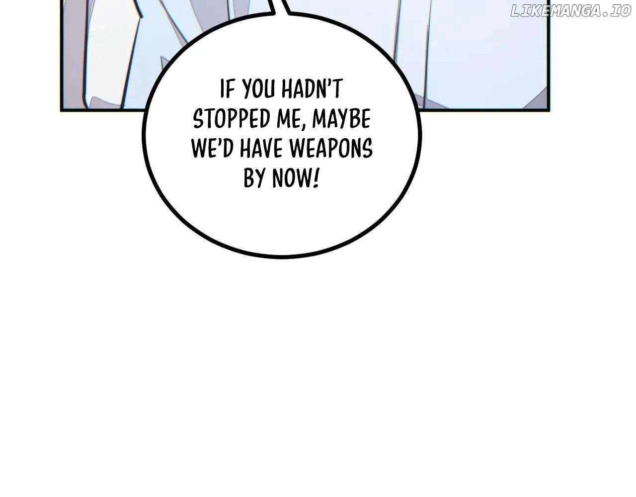 Rebirth in the end times: I reached the top by opening boxes Chapter 11 584 055