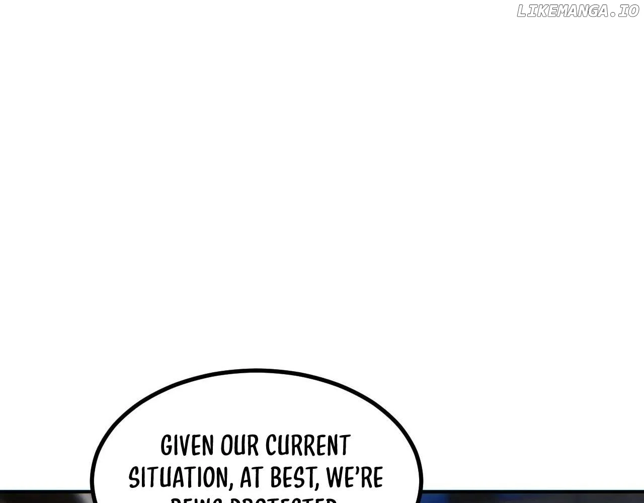 Rebirth in the end times: I reached the top by opening boxes Chapter 11 585 056