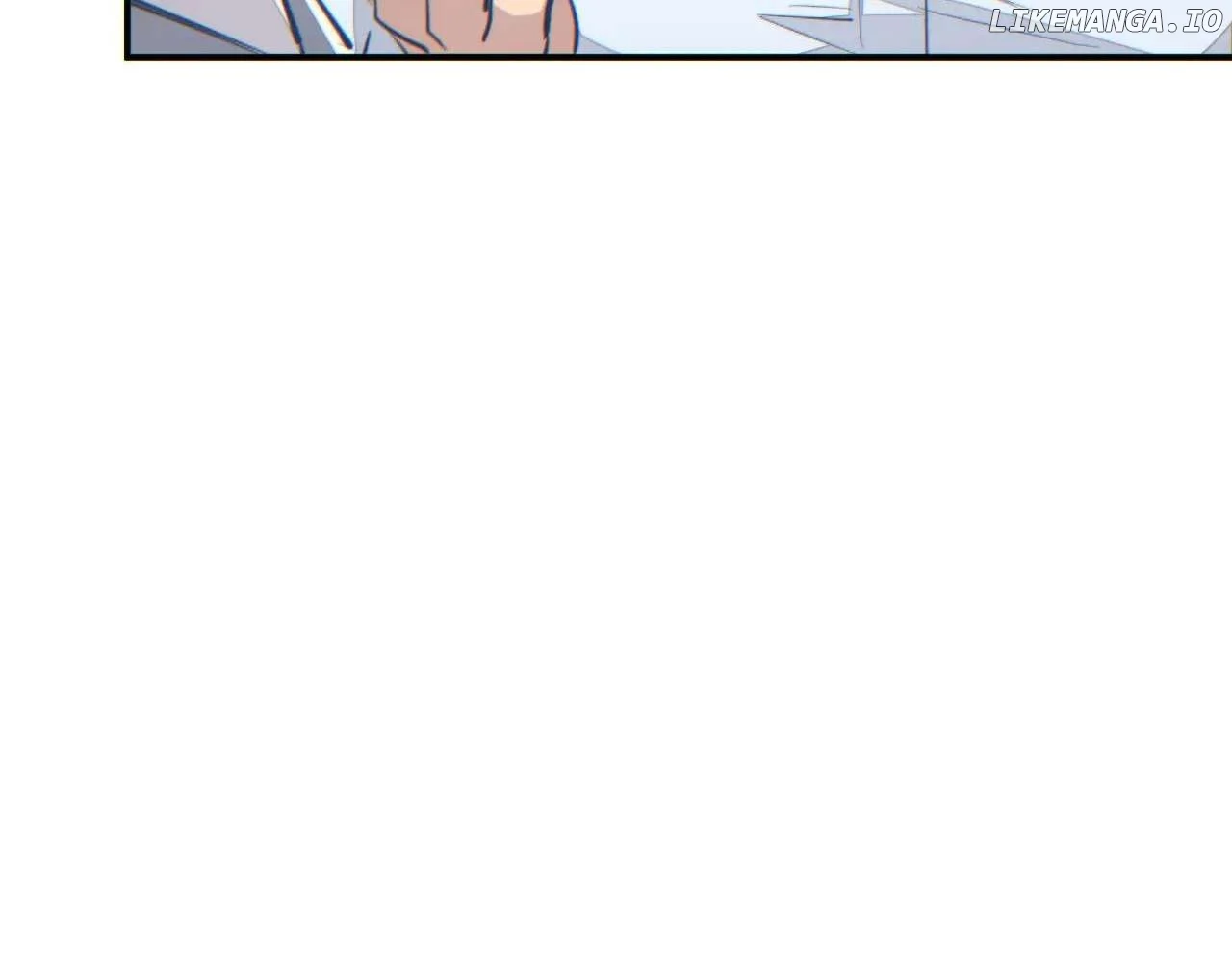 Rebirth in the end times: I reached the top by opening boxes Chapter 11 591 062
