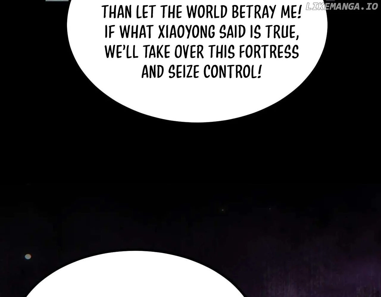 Rebirth in the end times: I reached the top by opening boxes Chapter 11 604 075