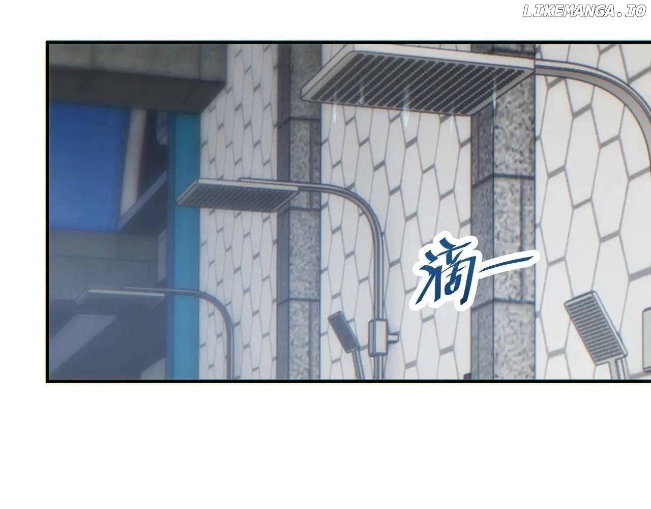 Rebirth in the end times: I reached the top by opening boxes Chapter 11 618 089