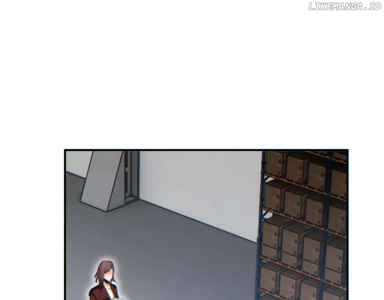 Rebirth in the end times: I reached the top by opening boxes Chapter 11 623 094