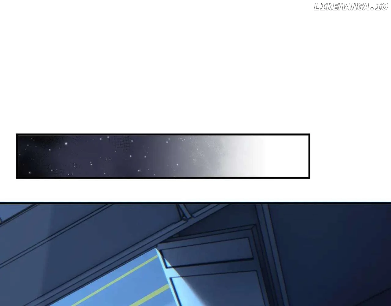 Rebirth in the end times: I reached the top by opening boxes Chapter 11 639 110