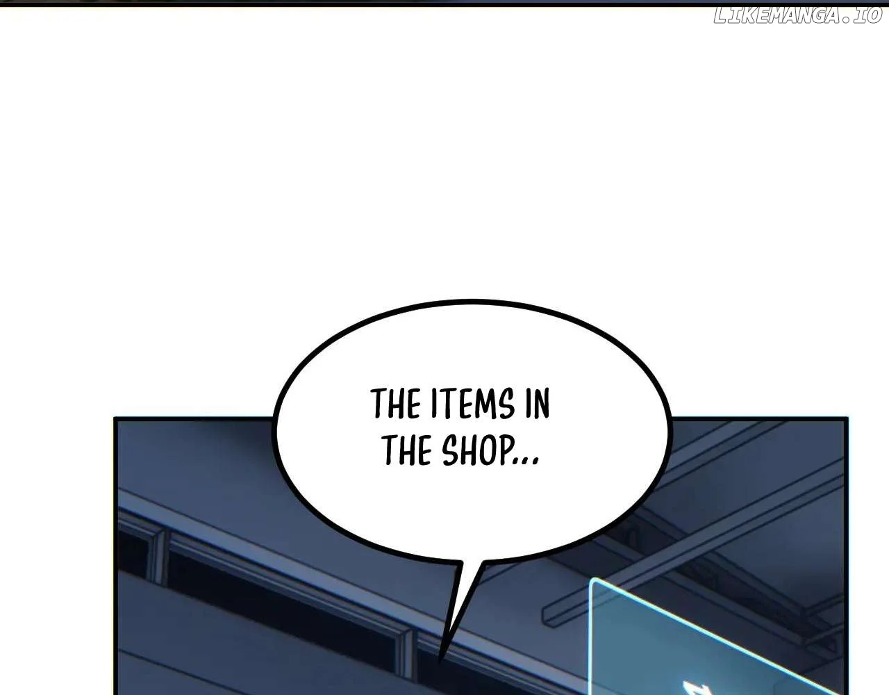 Rebirth in the end times: I reached the top by opening boxes Chapter 11 642 113