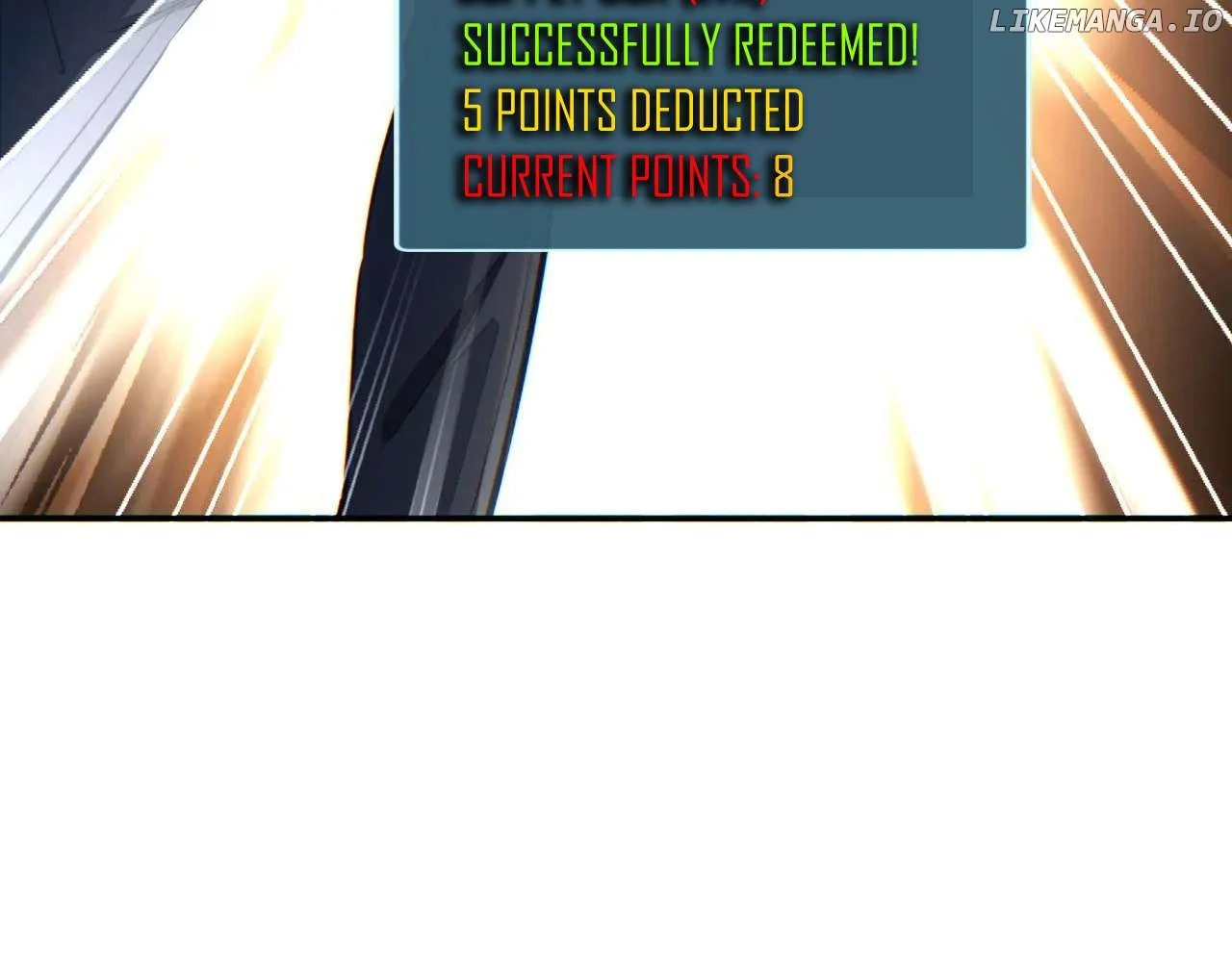 Rebirth in the end times: I reached the top by opening boxes Chapter 11 650 121