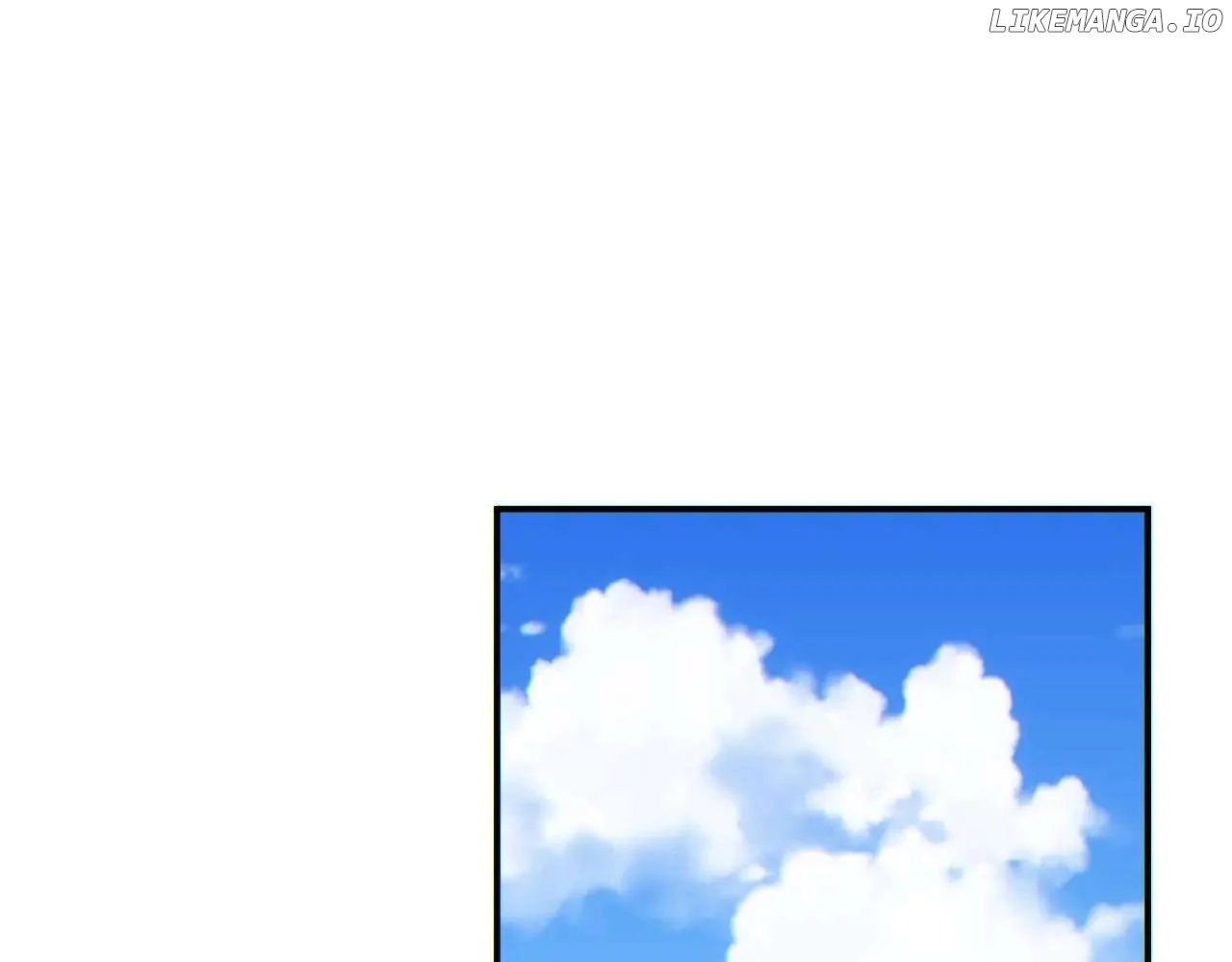 Rebirth in the end times: I reached the top by opening boxes Chapter 11 659 130