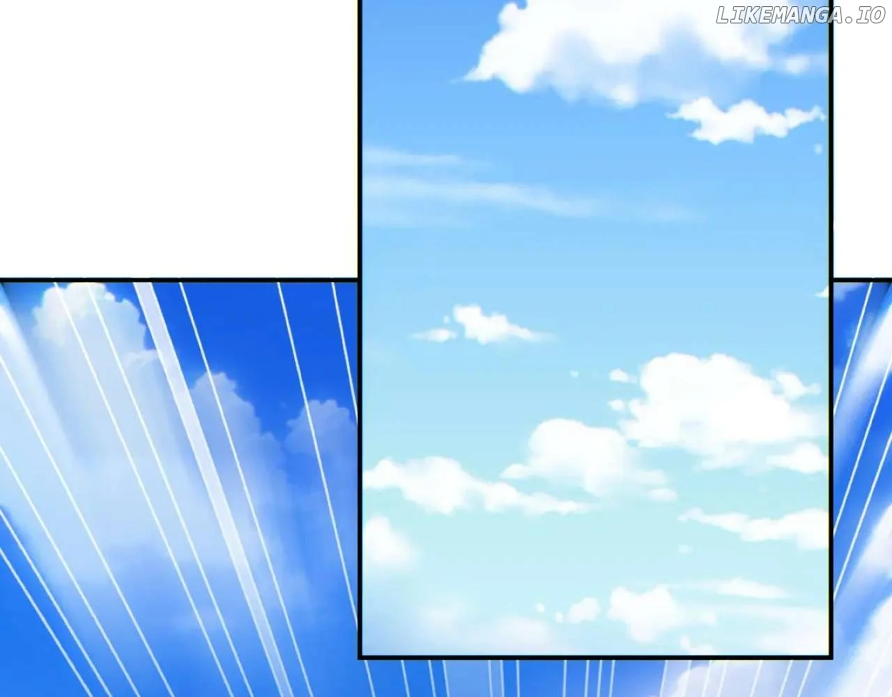 Rebirth in the end times: I reached the top by opening boxes Chapter 11 660 131