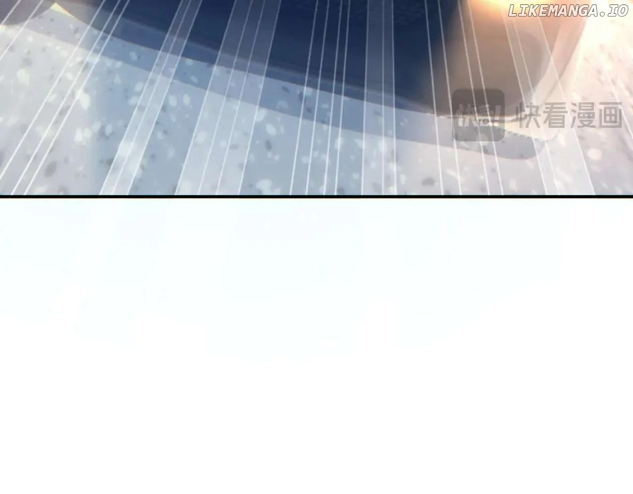 Rebirth in the end times: I reached the top by opening boxes Chapter 11 663 134