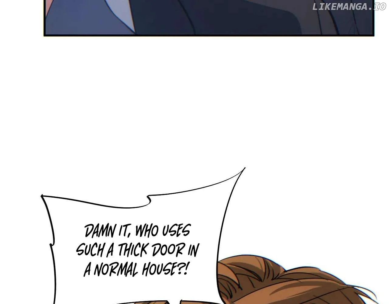 Rebirth in the end times: I reached the top by opening boxes Chapter 11 680 151
