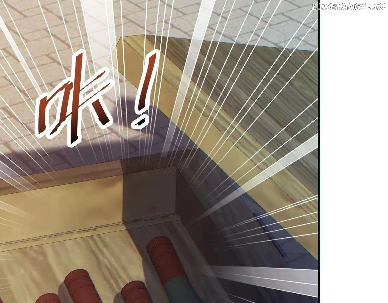 Rebirth in the end times: I reached the top by opening boxes Chapter 11 688 159