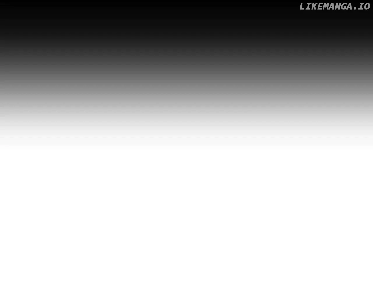 Rebirth in the end times: I reached the top by opening boxes Chapter 12 542 004