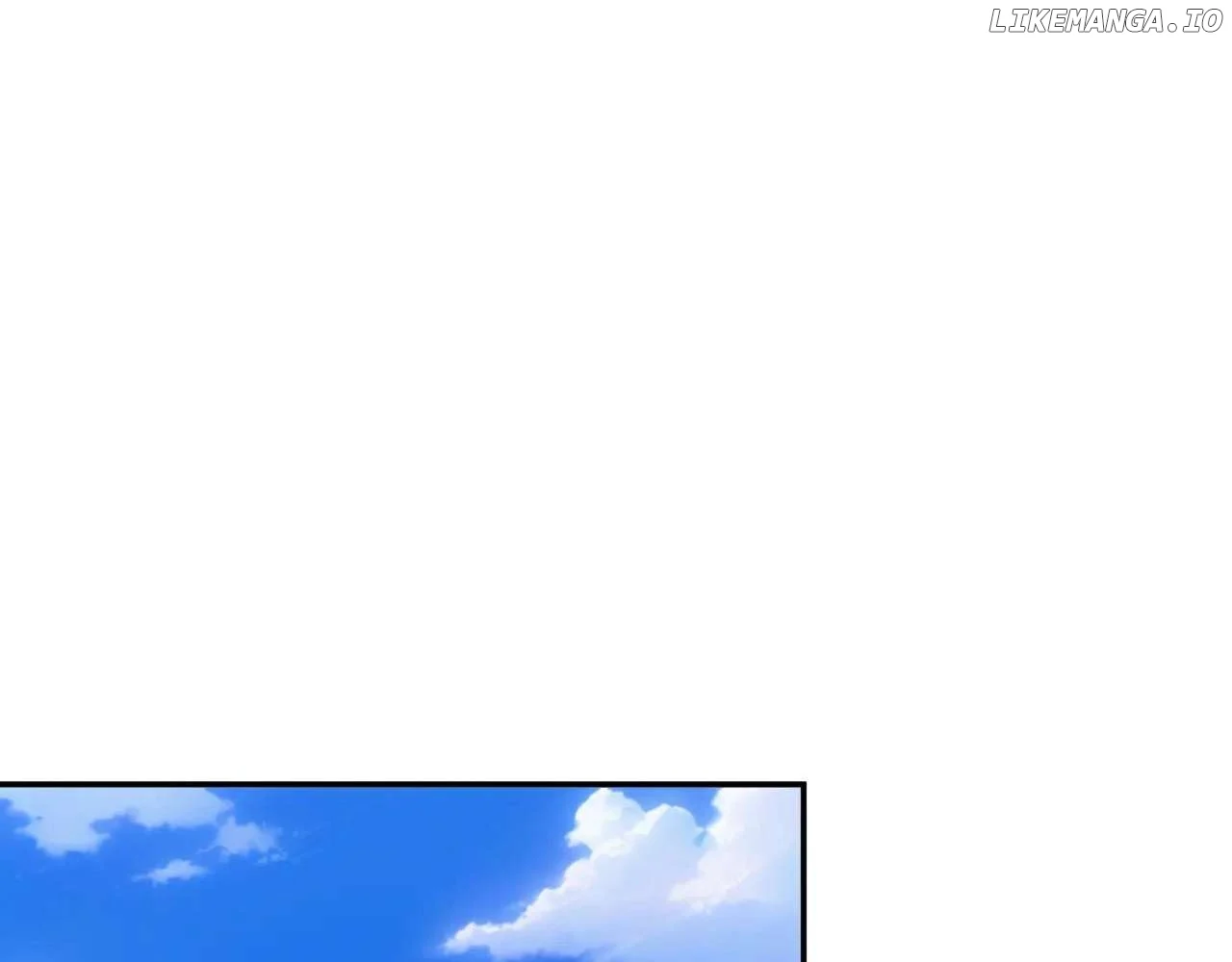 Rebirth in the end times: I reached the top by opening boxes Chapter 12 557 019