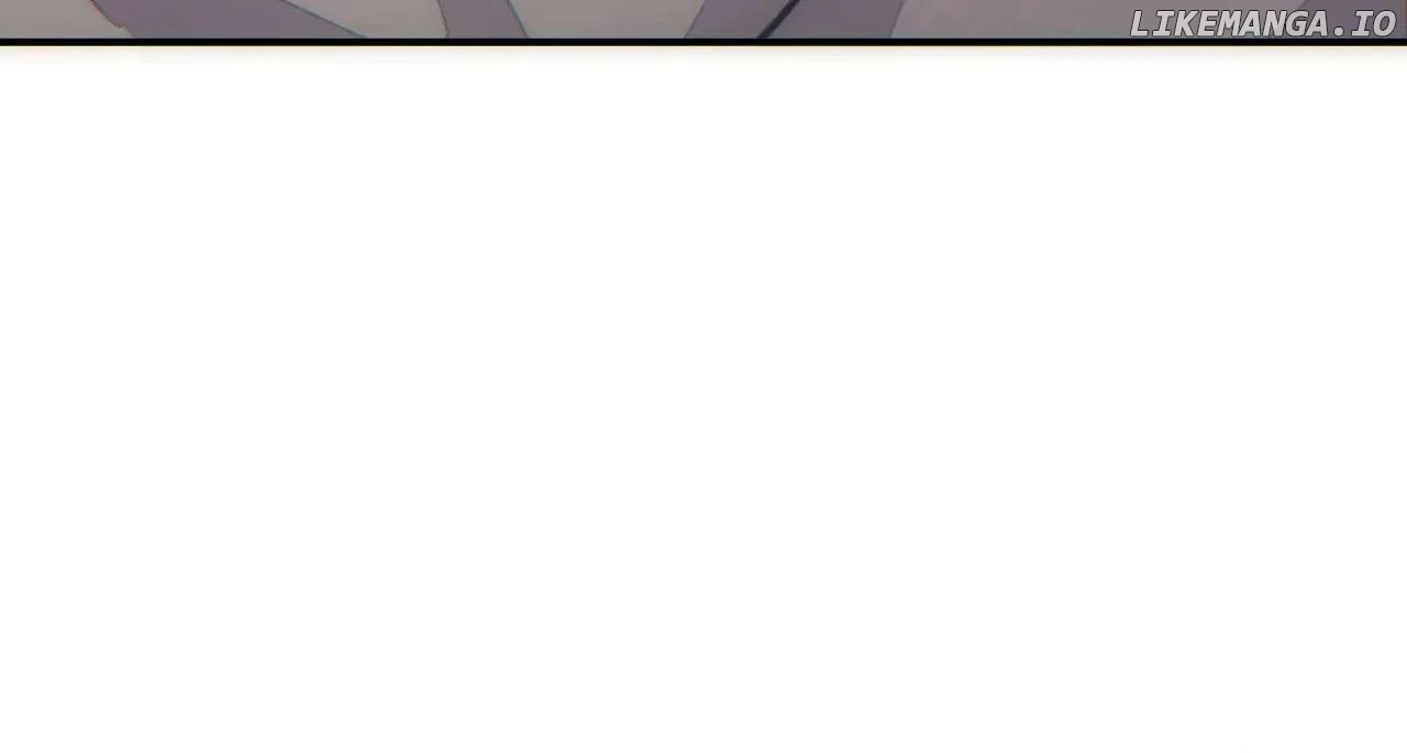 Rebirth in the end times: I reached the top by opening boxes Chapter 12 575 037