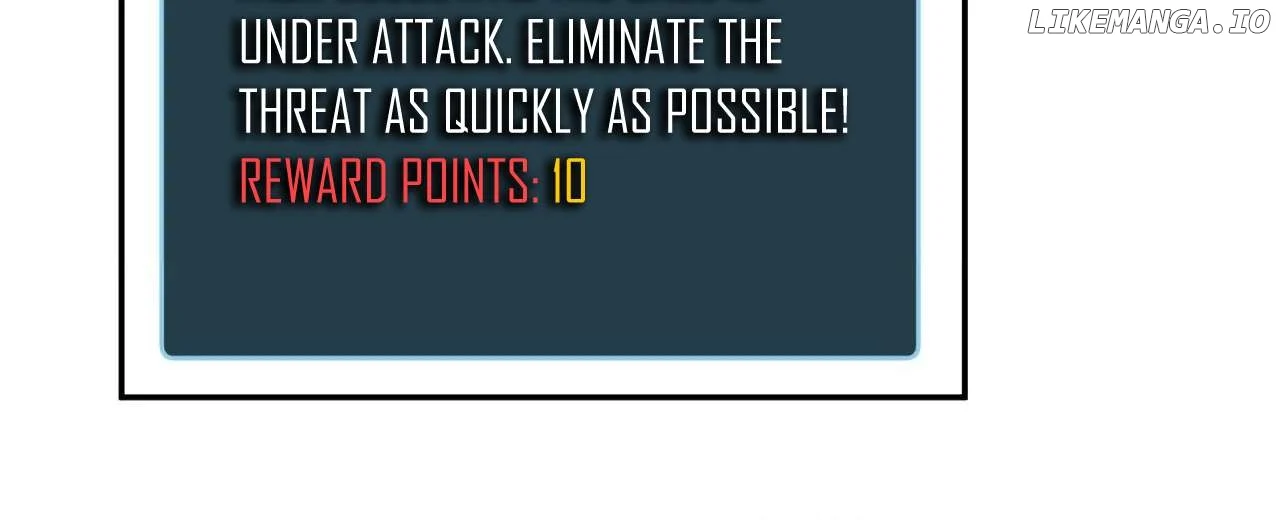 Rebirth in the end times: I reached the top by opening boxes Chapter 12 584 046