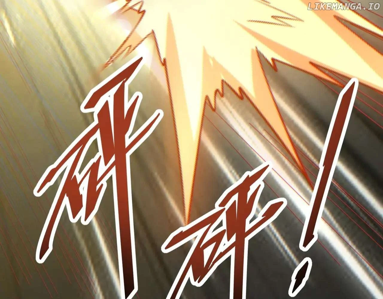 Rebirth in the end times: I reached the top by opening boxes Chapter 12 592 054
