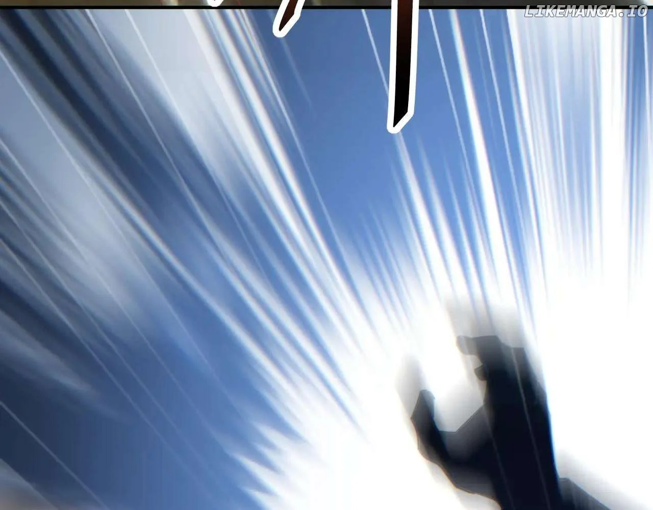 Rebirth in the end times: I reached the top by opening boxes Chapter 12 593 055
