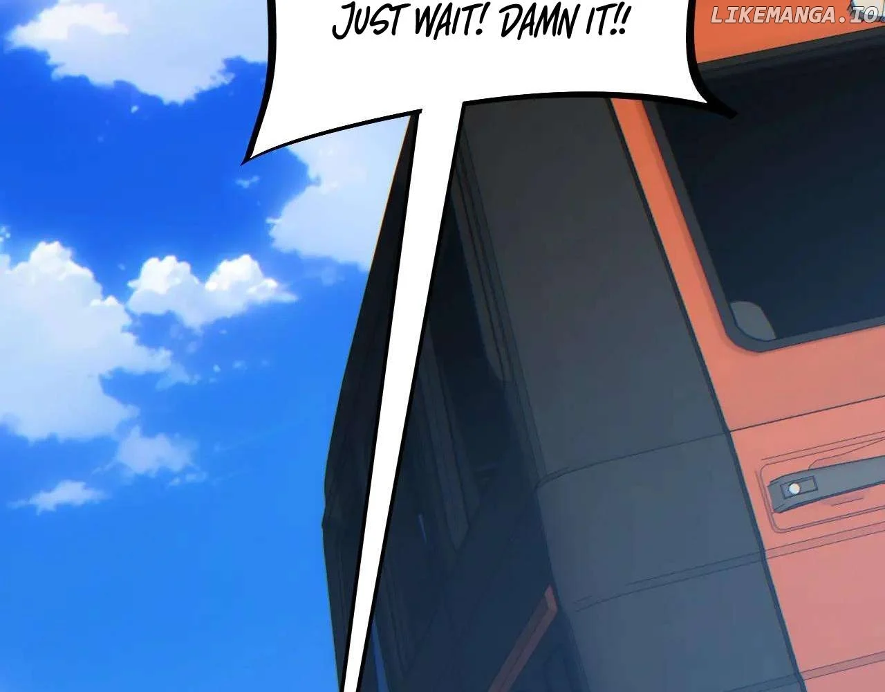 Rebirth in the end times: I reached the top by opening boxes Chapter 12 607 069
