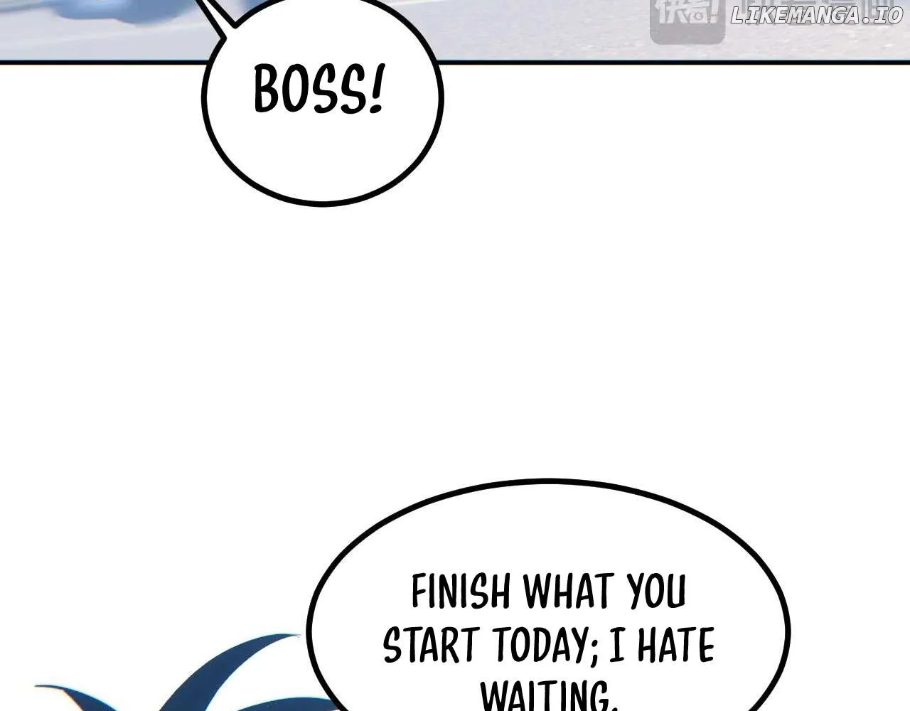 Rebirth in the end times: I reached the top by opening boxes Chapter 12 609 071
