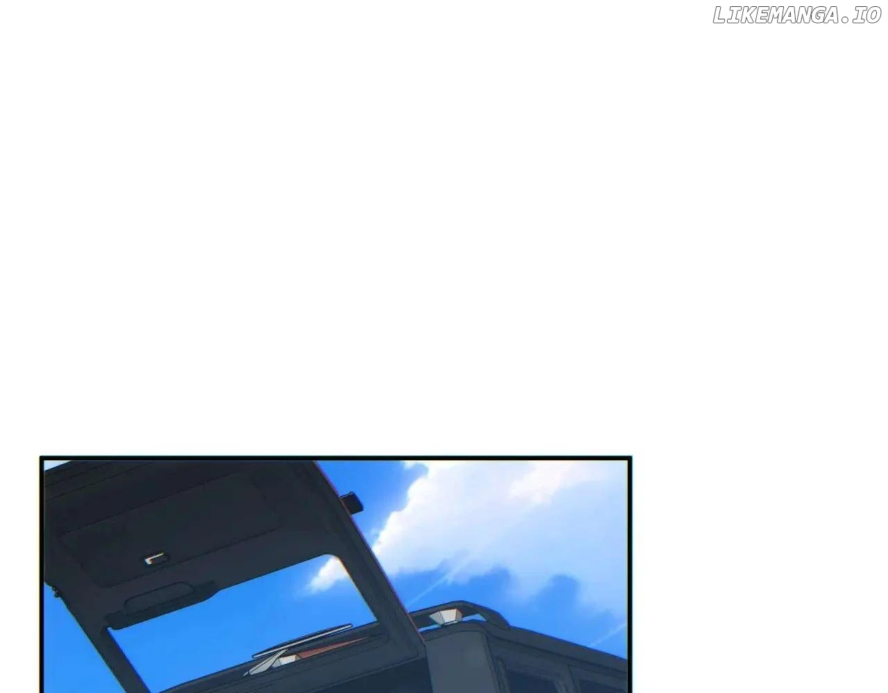 Rebirth in the end times: I reached the top by opening boxes Chapter 12 616 078