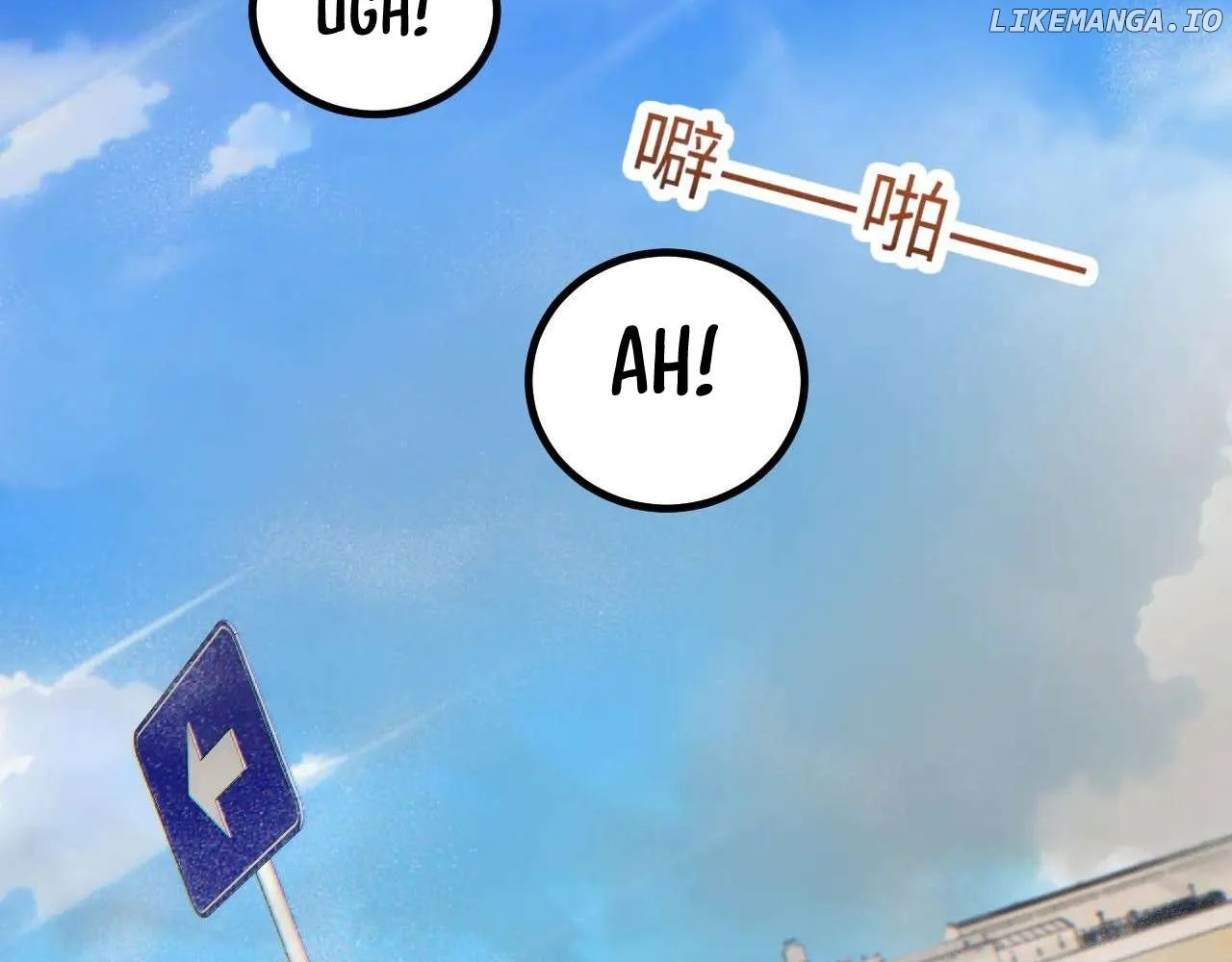 Rebirth in the end times: I reached the top by opening boxes Chapter 12 633 095