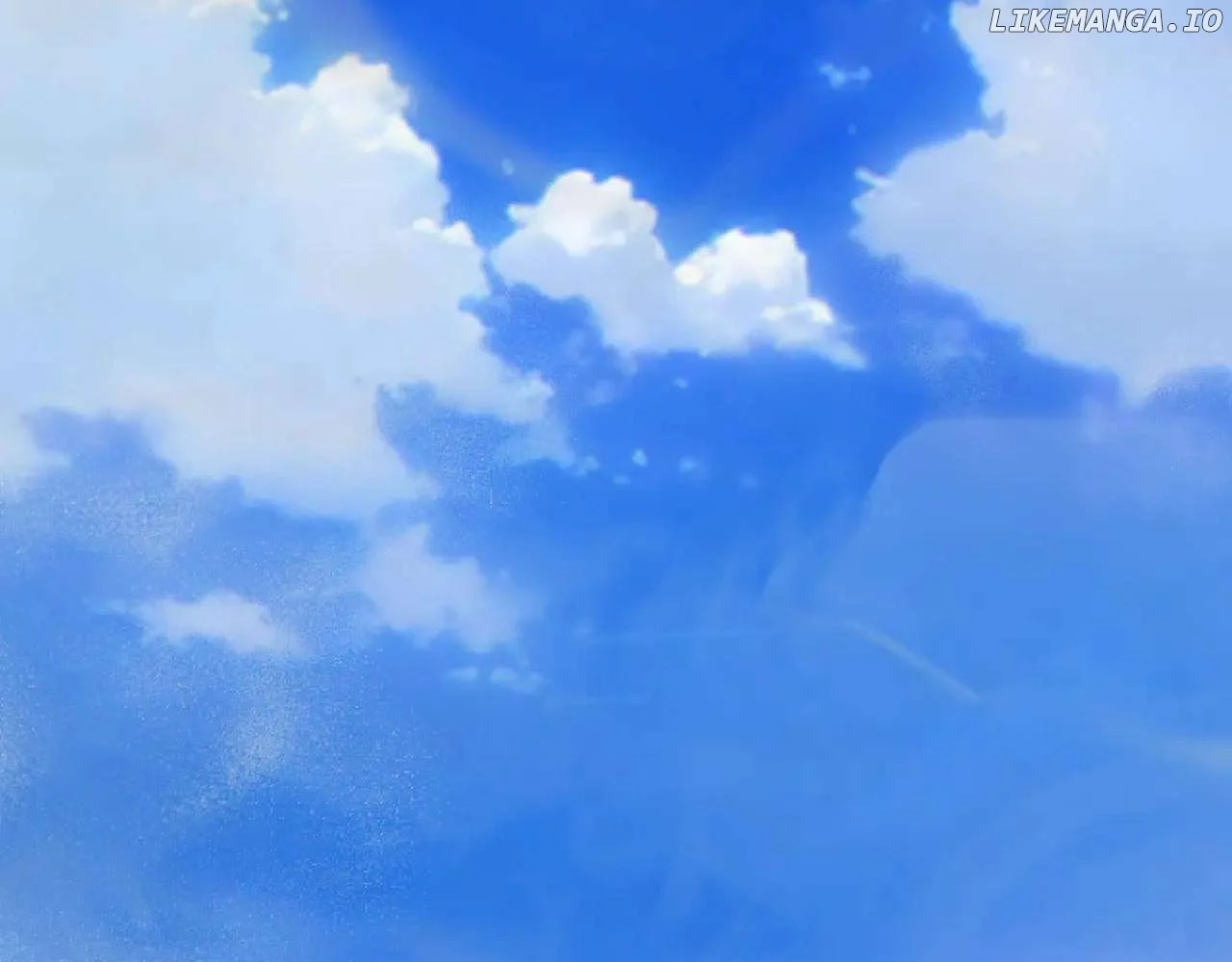 Rebirth in the end times: I reached the top by opening boxes Chapter 12 635 097
