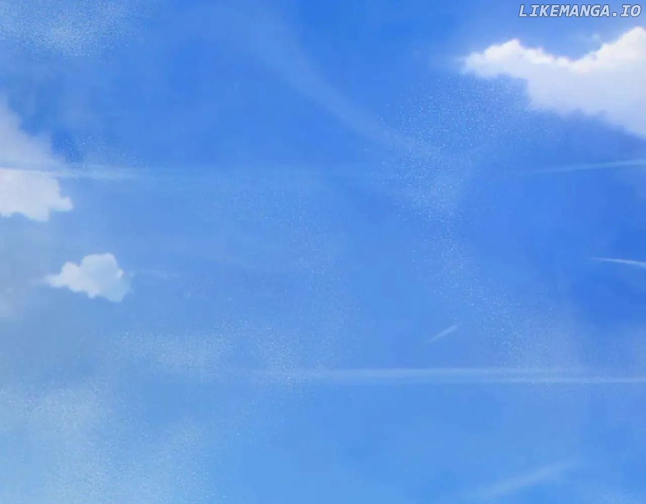 Rebirth in the end times: I reached the top by opening boxes Chapter 12 636 098