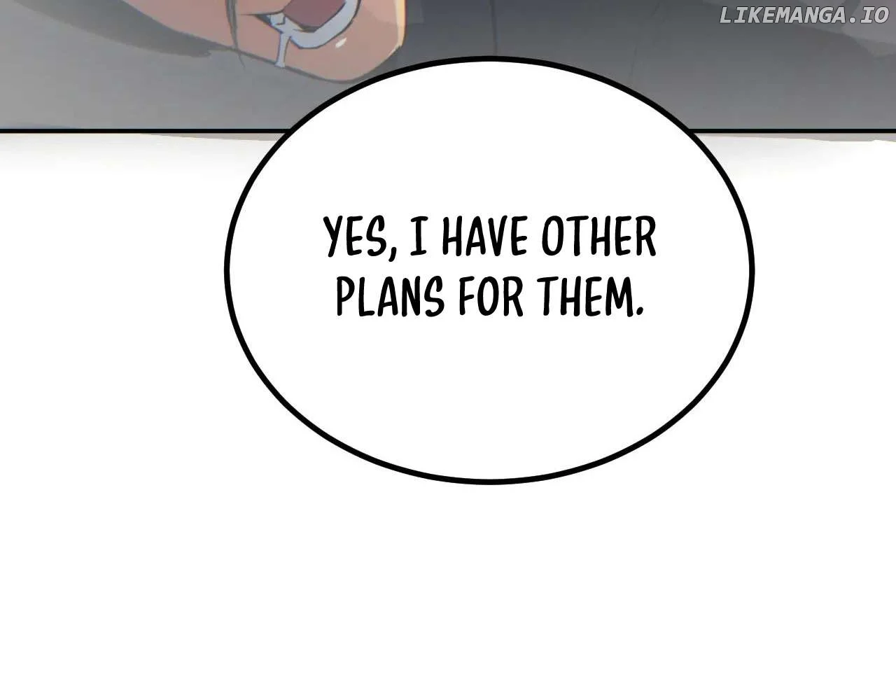 Rebirth in the end times: I reached the top by opening boxes Chapter 12 649 111