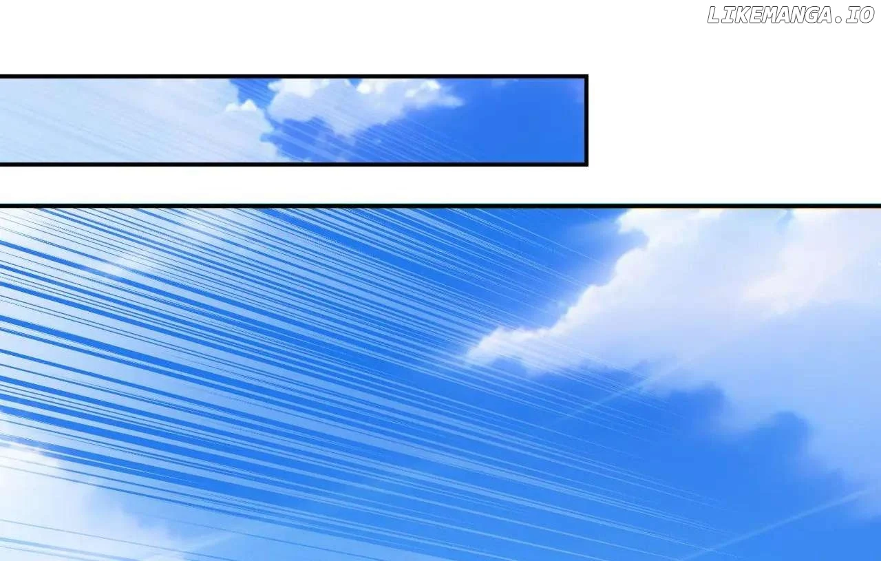 Rebirth in the end times: I reached the top by opening boxes Chapter 12 651 113