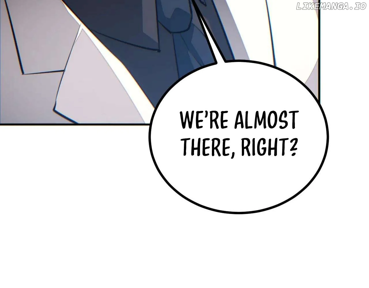 Rebirth in the end times: I reached the top by opening boxes Chapter 12 656 118