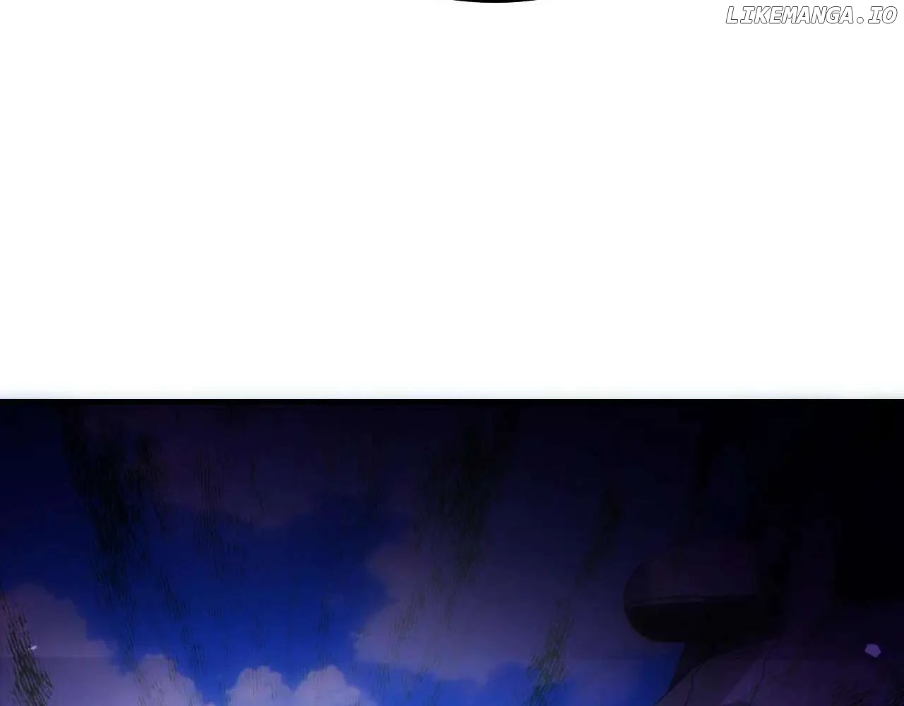 Rebirth in the end times: I reached the top by opening boxes Chapter 12 683 145