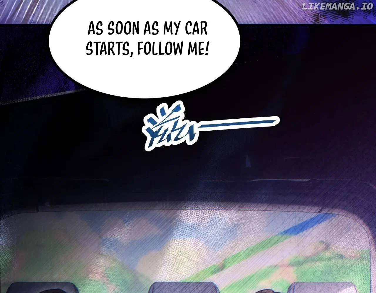 Rebirth in the end times: I reached the top by opening boxes Chapter 12 685 147