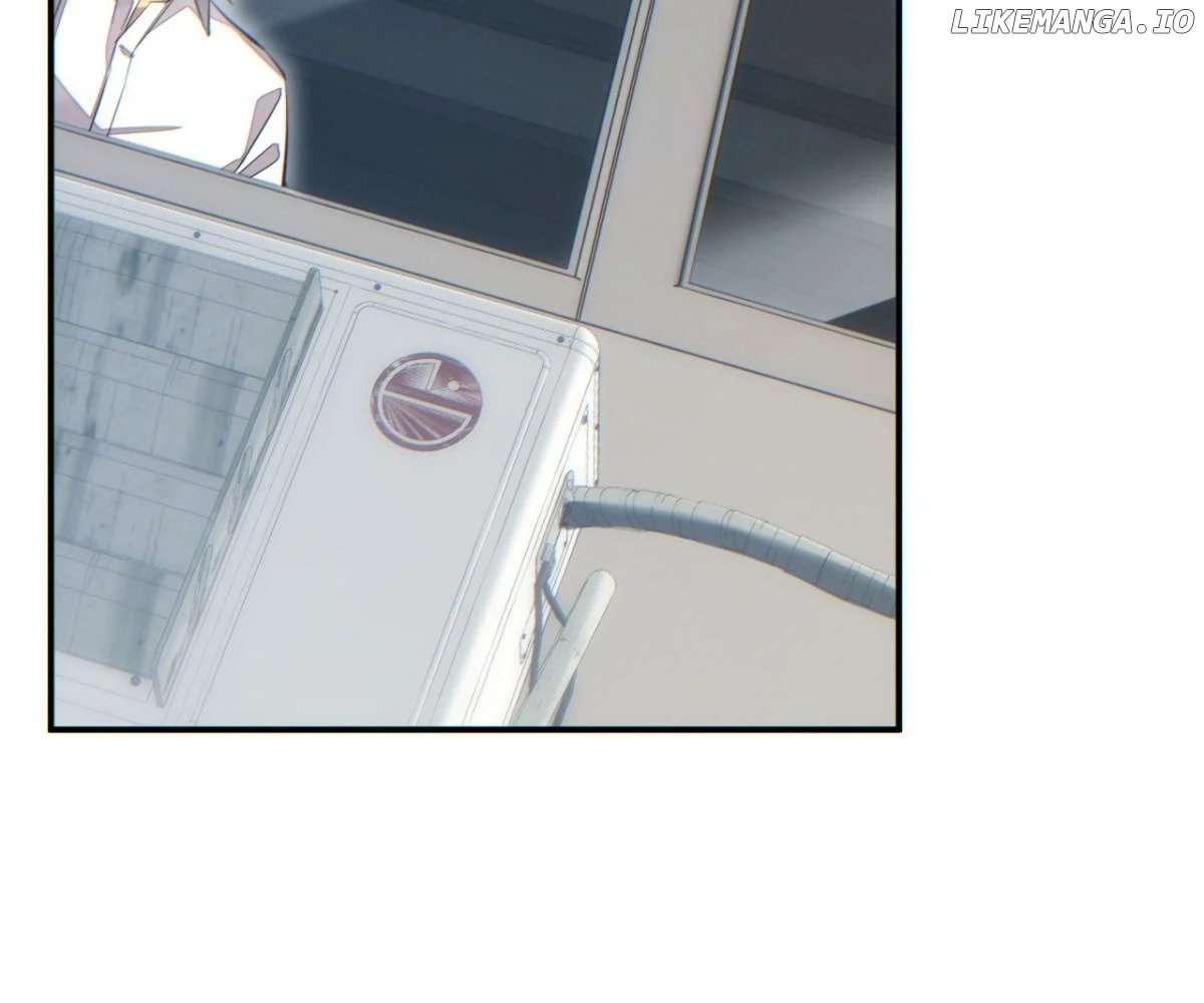 Rebirth in the end times: I reached the top by opening boxes Chapter 14 431 009