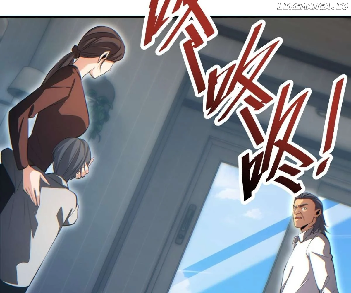 Rebirth in the end times: I reached the top by opening boxes Chapter 14 436 014