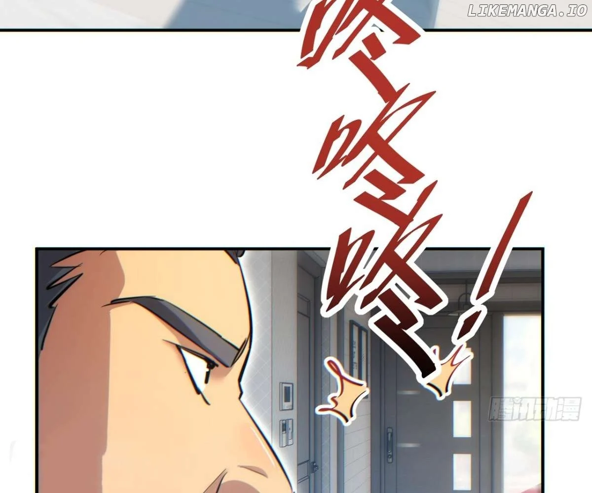 Rebirth in the end times: I reached the top by opening boxes Chapter 14 438 016