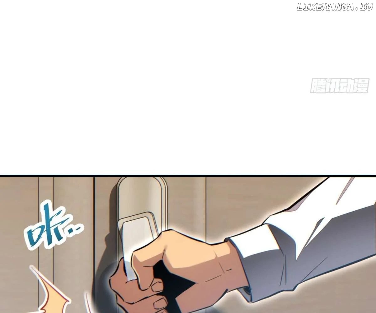 Rebirth in the end times: I reached the top by opening boxes Chapter 14 448 026