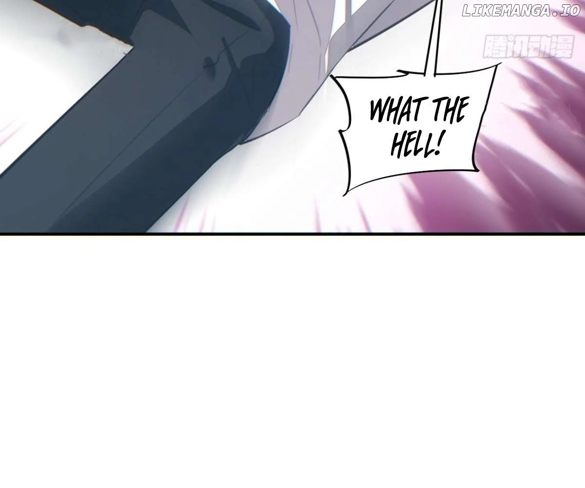 Rebirth in the end times: I reached the top by opening boxes Chapter 14 452 030