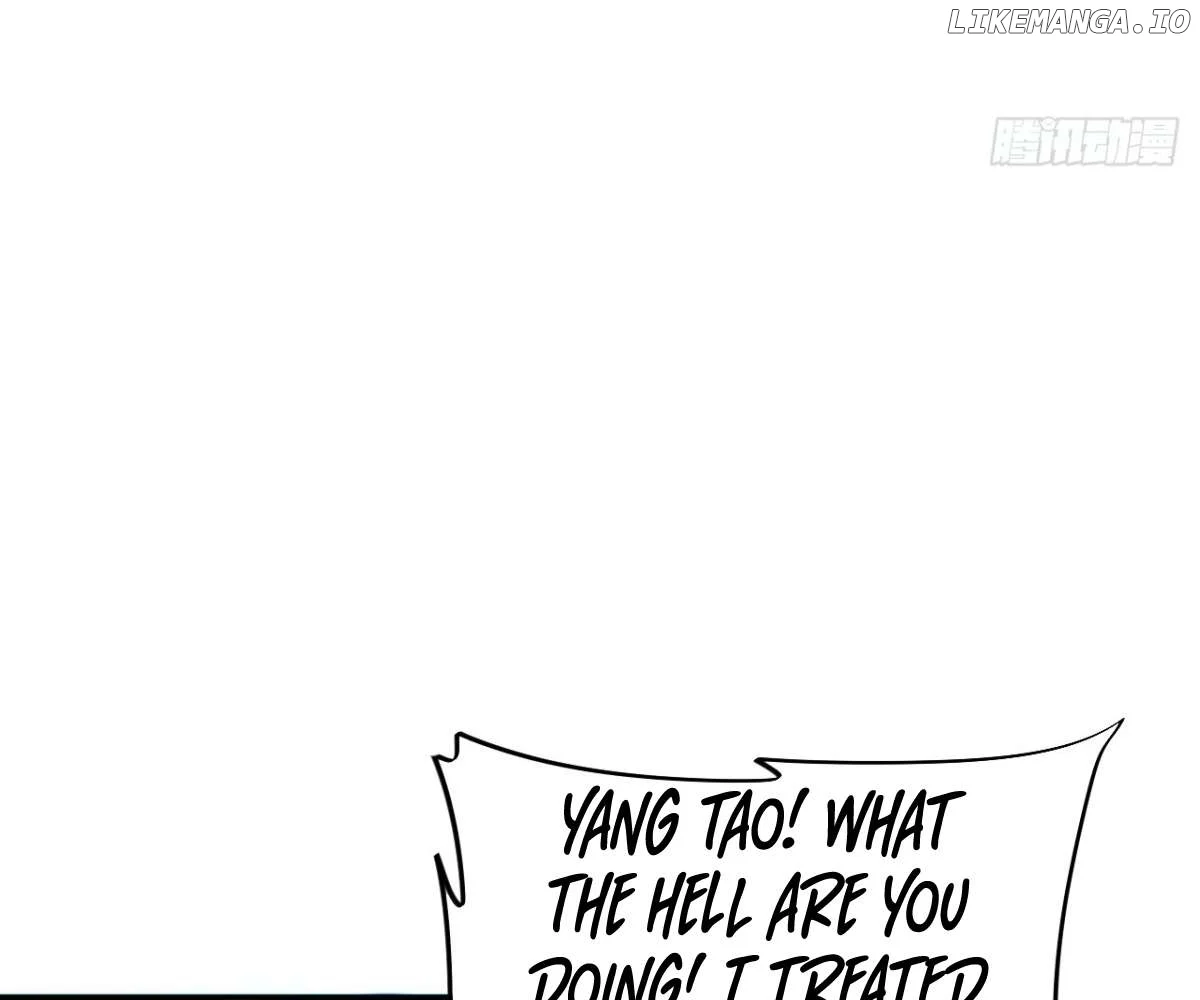 Rebirth in the end times: I reached the top by opening boxes Chapter 14 459 037