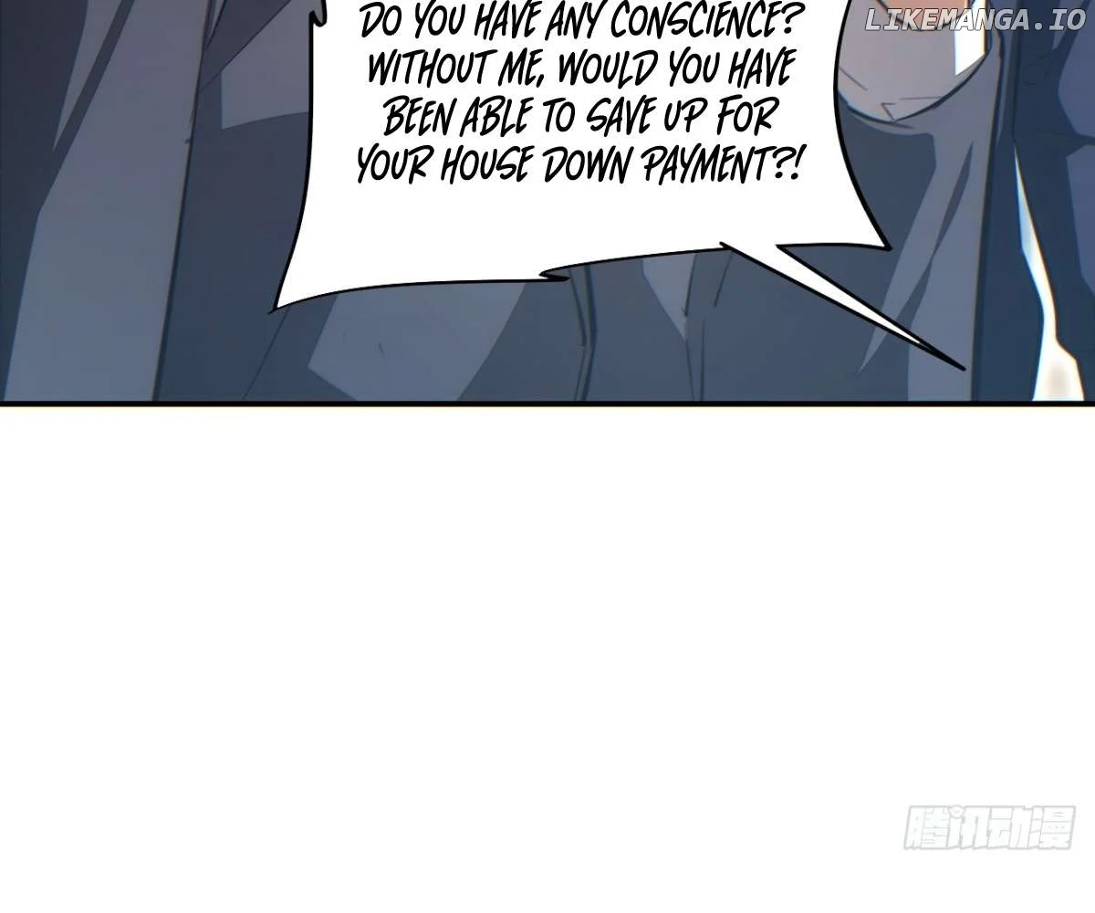 Rebirth in the end times: I reached the top by opening boxes Chapter 14 464 042