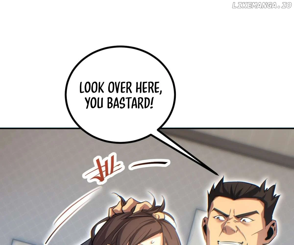 Rebirth in the end times: I reached the top by opening boxes Chapter 14 473 051