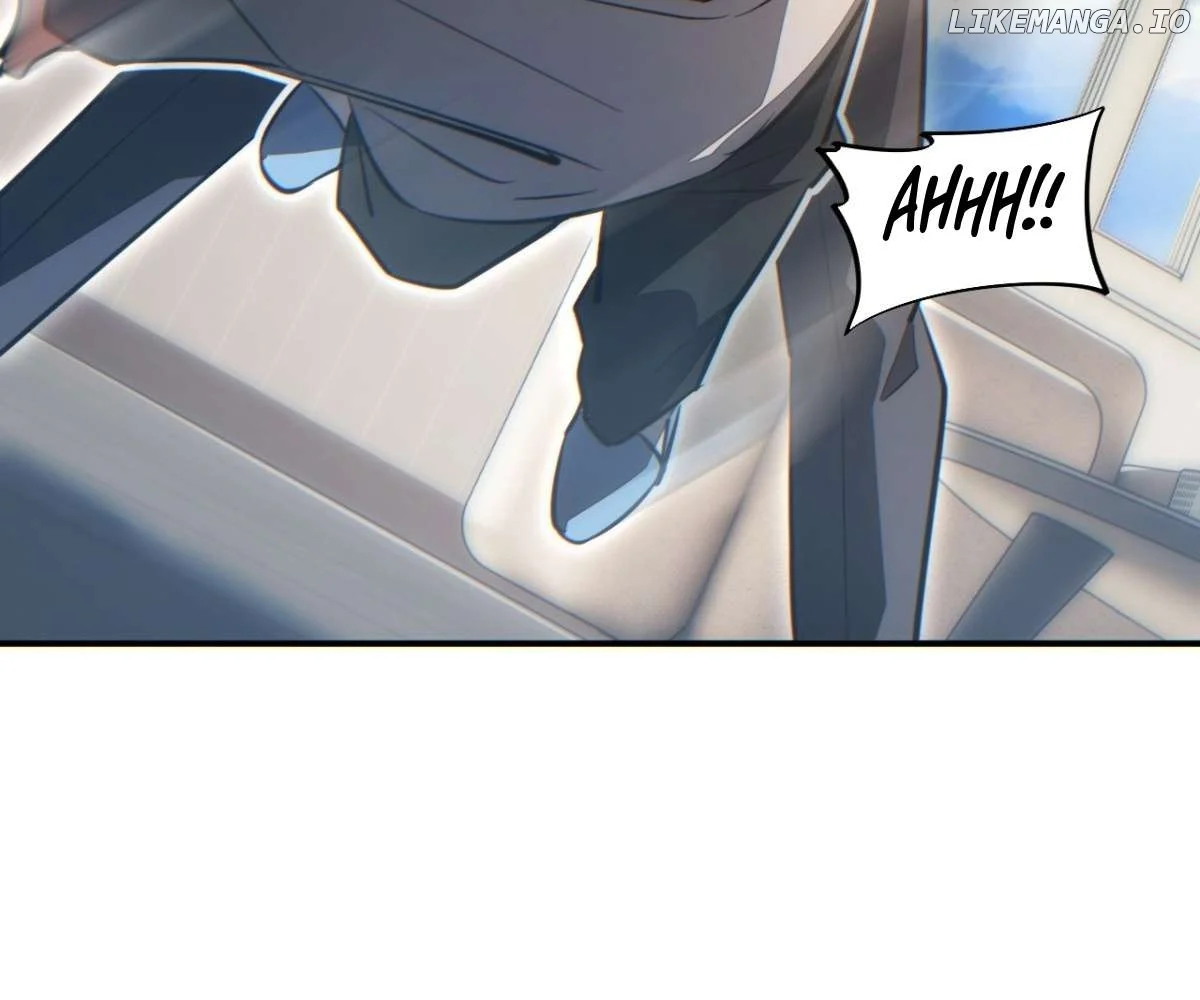 Rebirth in the end times: I reached the top by opening boxes Chapter 14 483 061