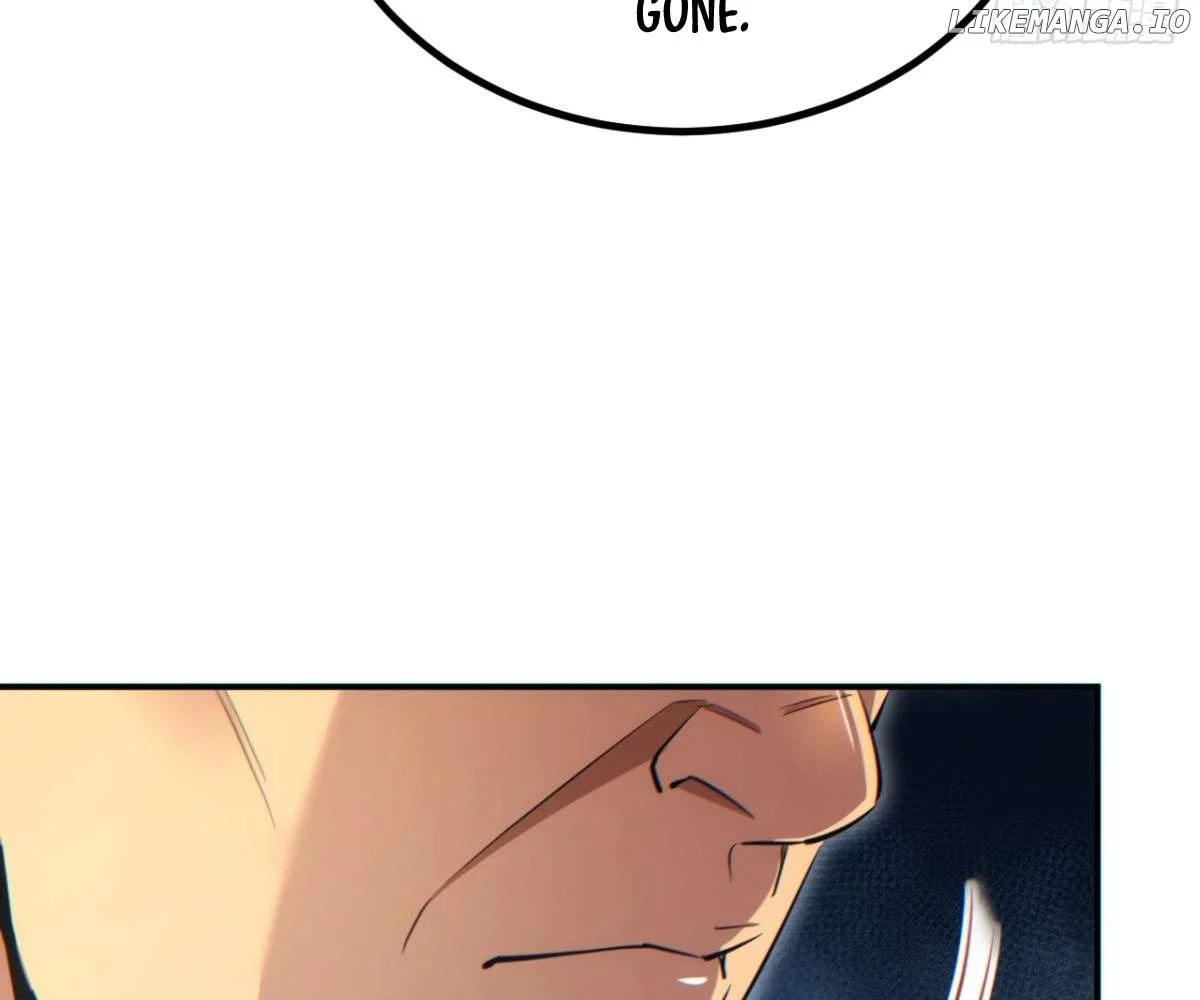 Rebirth in the end times: I reached the top by opening boxes Chapter 14 501 079