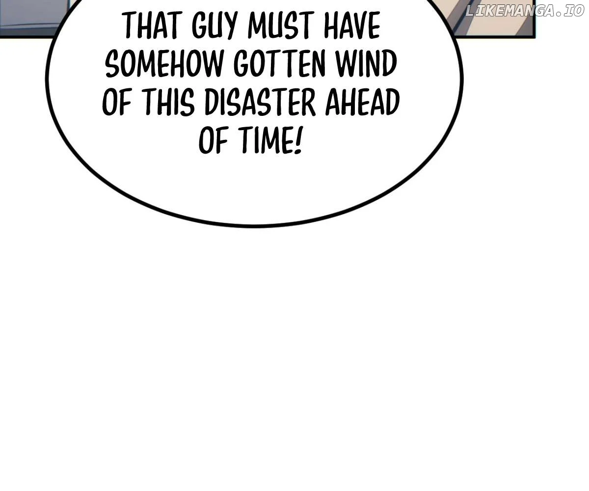 Rebirth in the end times: I reached the top by opening boxes Chapter 14 508 086