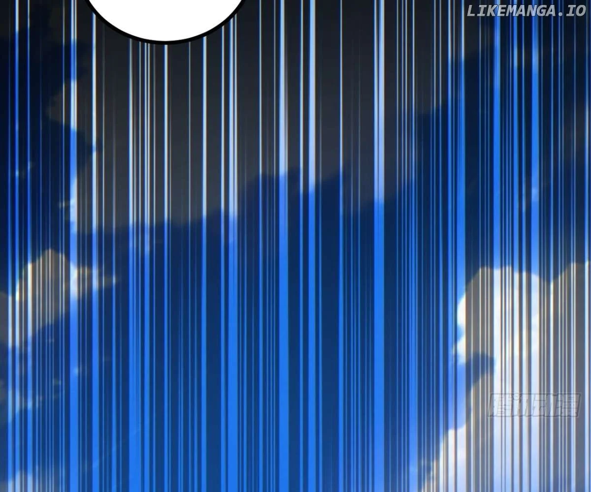 Rebirth in the end times: I reached the top by opening boxes Chapter 14 517 095