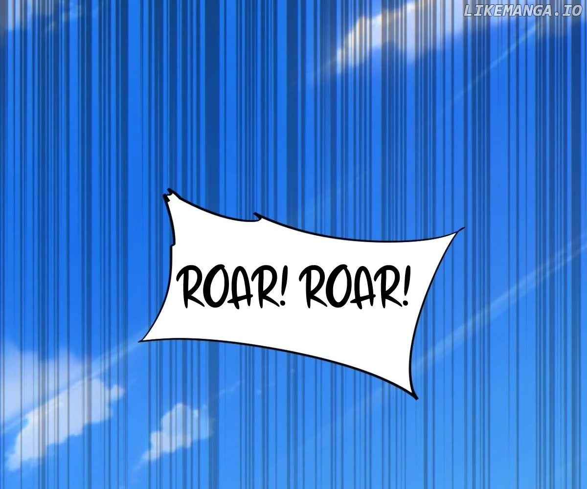 Rebirth in the end times: I reached the top by opening boxes Chapter 14 518 096