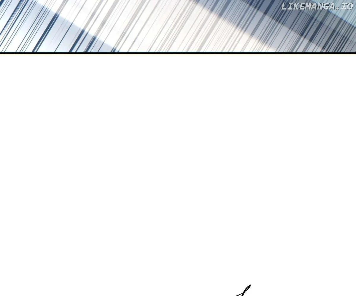 Rebirth in the end times: I reached the top by opening boxes Chapter 14 528 106
