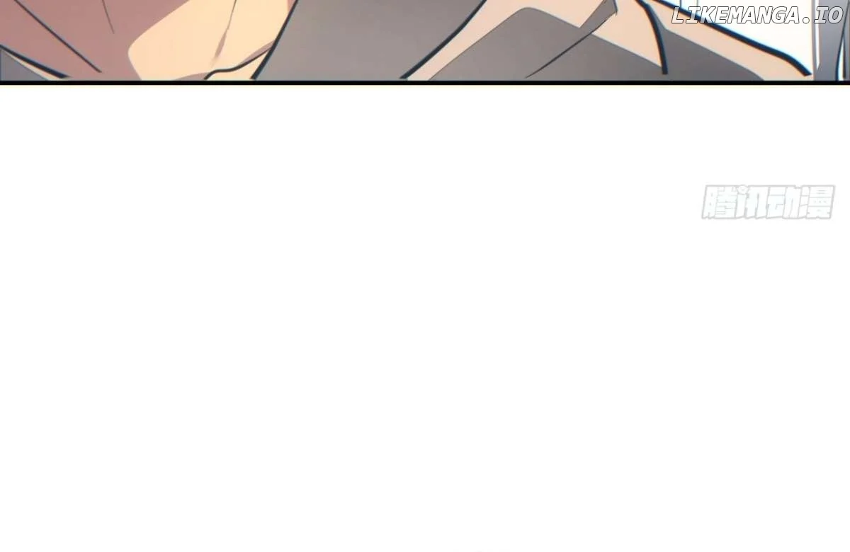 Rebirth in the end times: I reached the top by opening boxes Chapter 14 535 113
