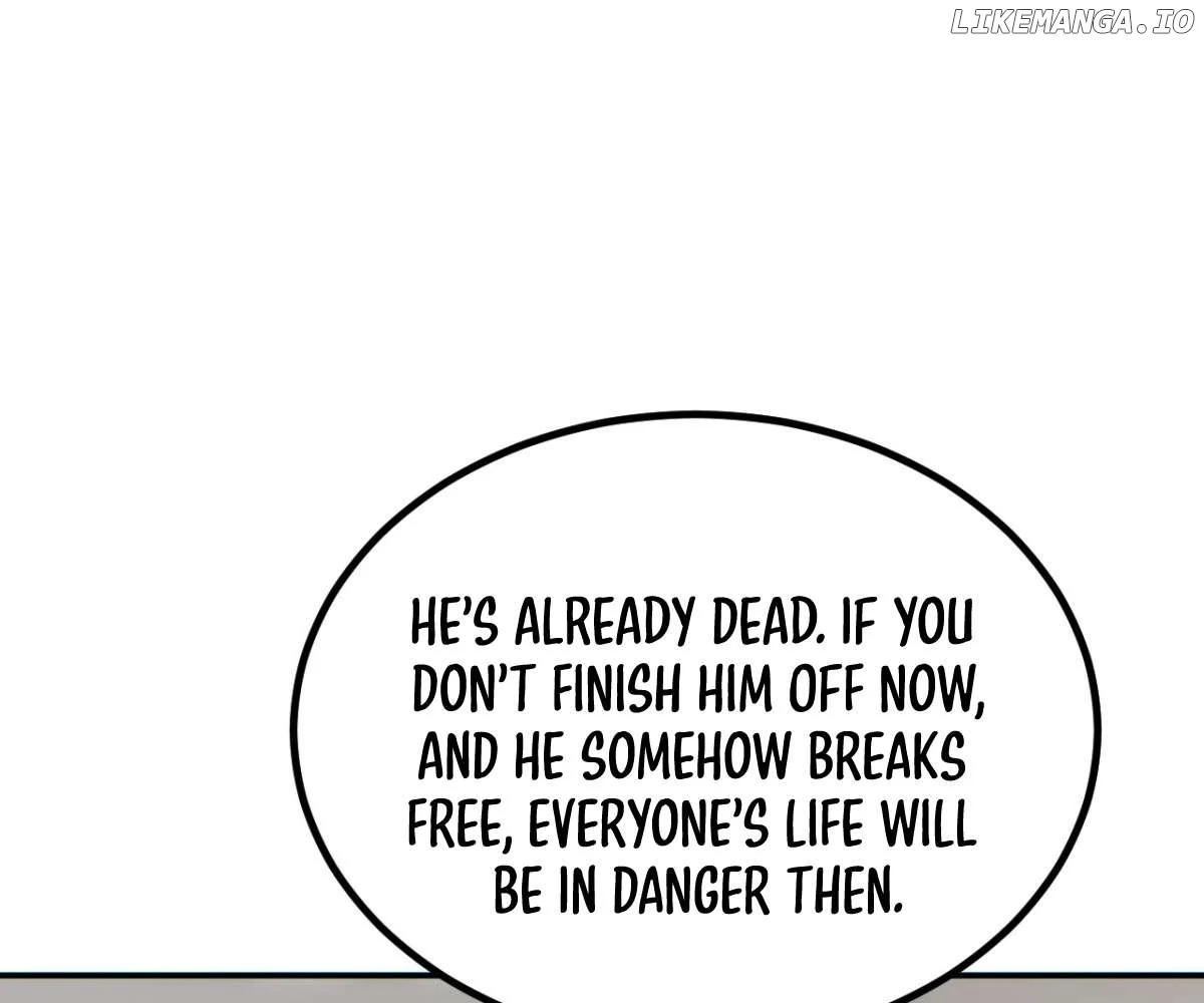 Rebirth in the end times: I reached the top by opening boxes Chapter 14 538 116