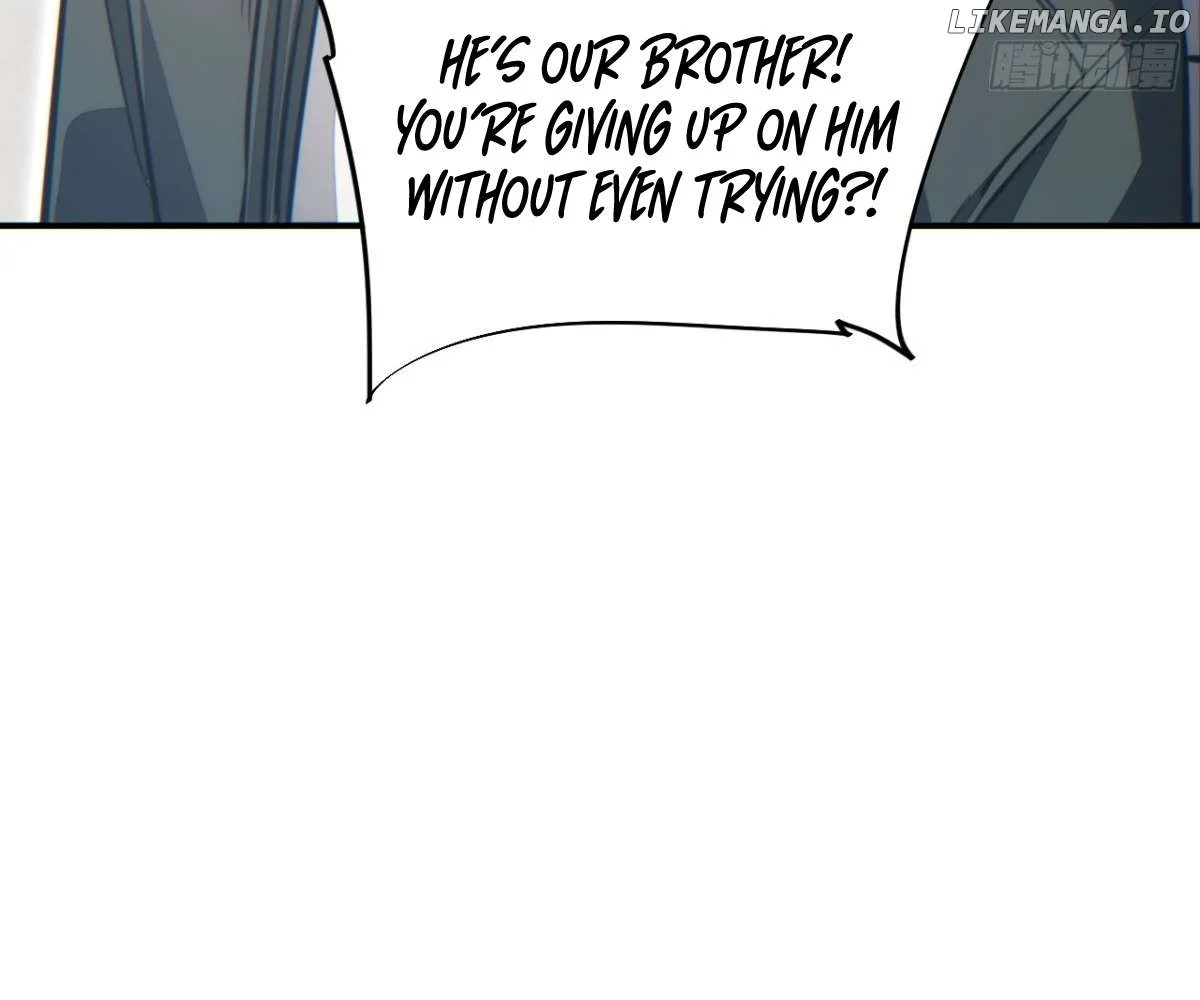 Rebirth in the end times: I reached the top by opening boxes Chapter 14 541 119